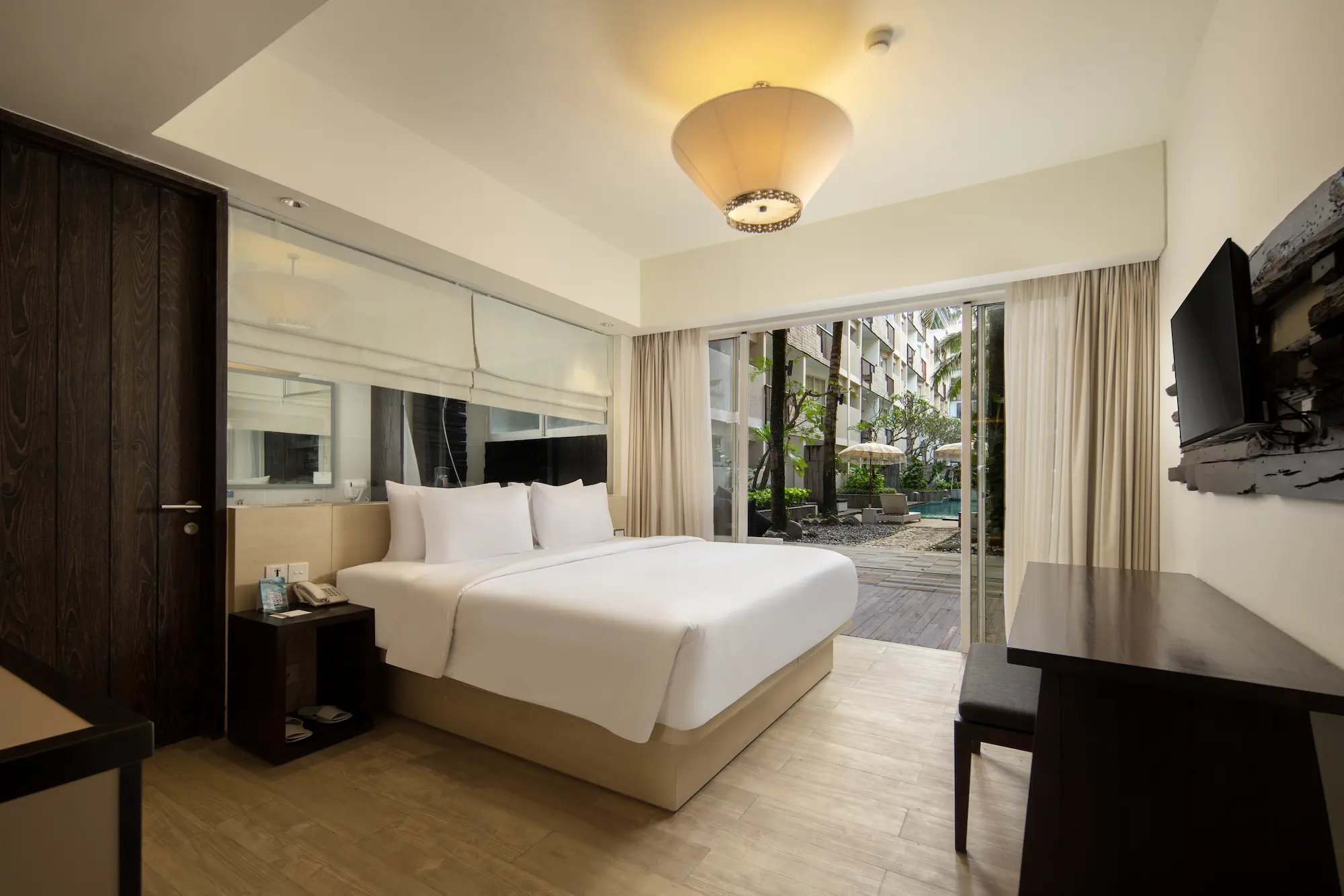 Akmani Legian