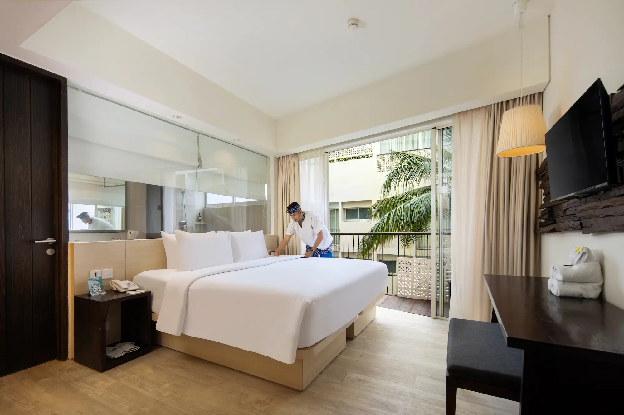 Akmani Legian